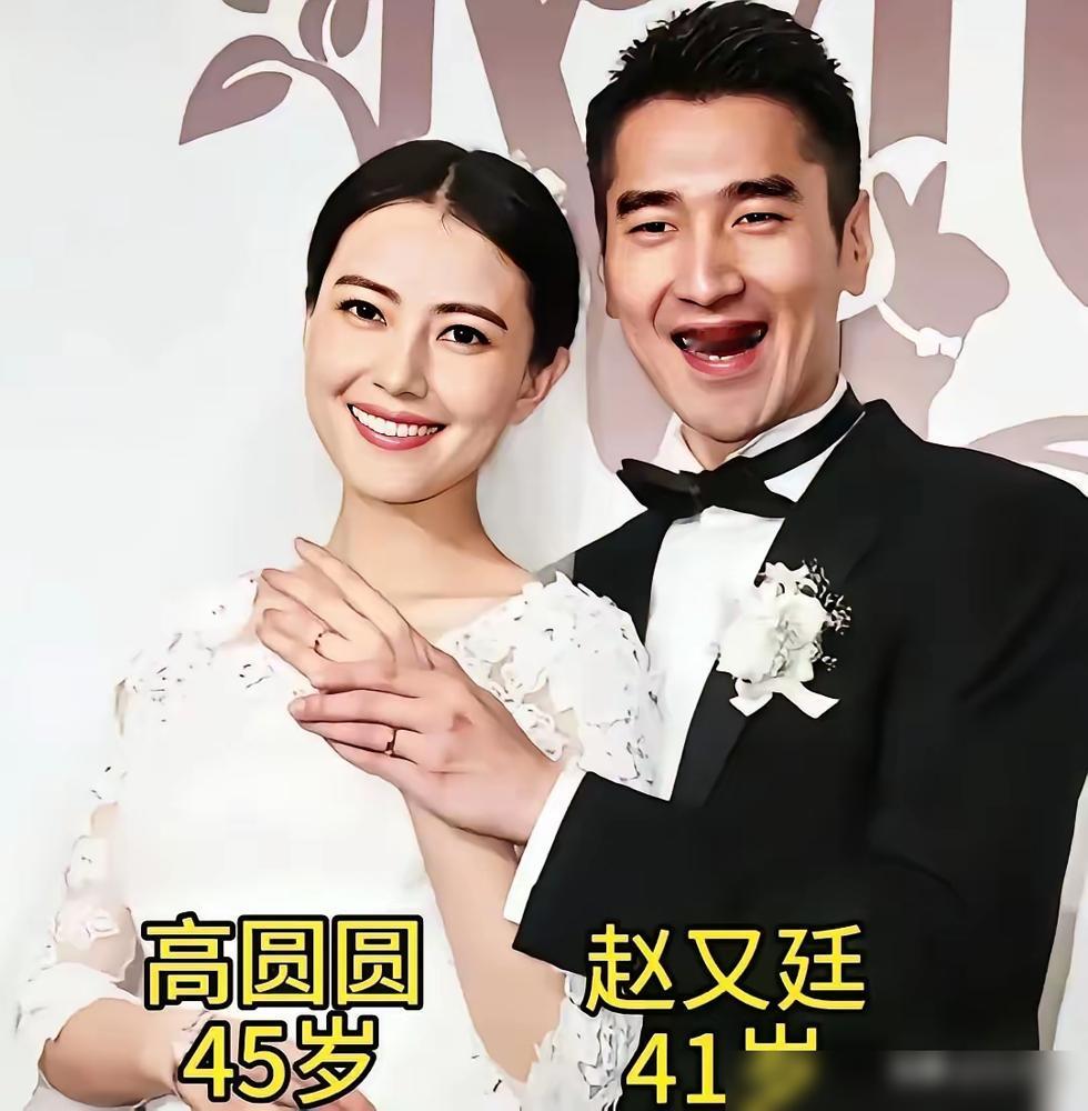 年底刚在加拿大手写婚书，二月就传谢霆锋憔悴分手，转头陪儿子澳洲入学，王菲真输了？