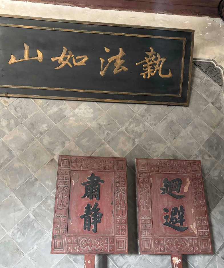 【伊朗安全机构抓到一条“摩萨德”大鱼】今天，伊朗安全机构在西部洛雷斯坦