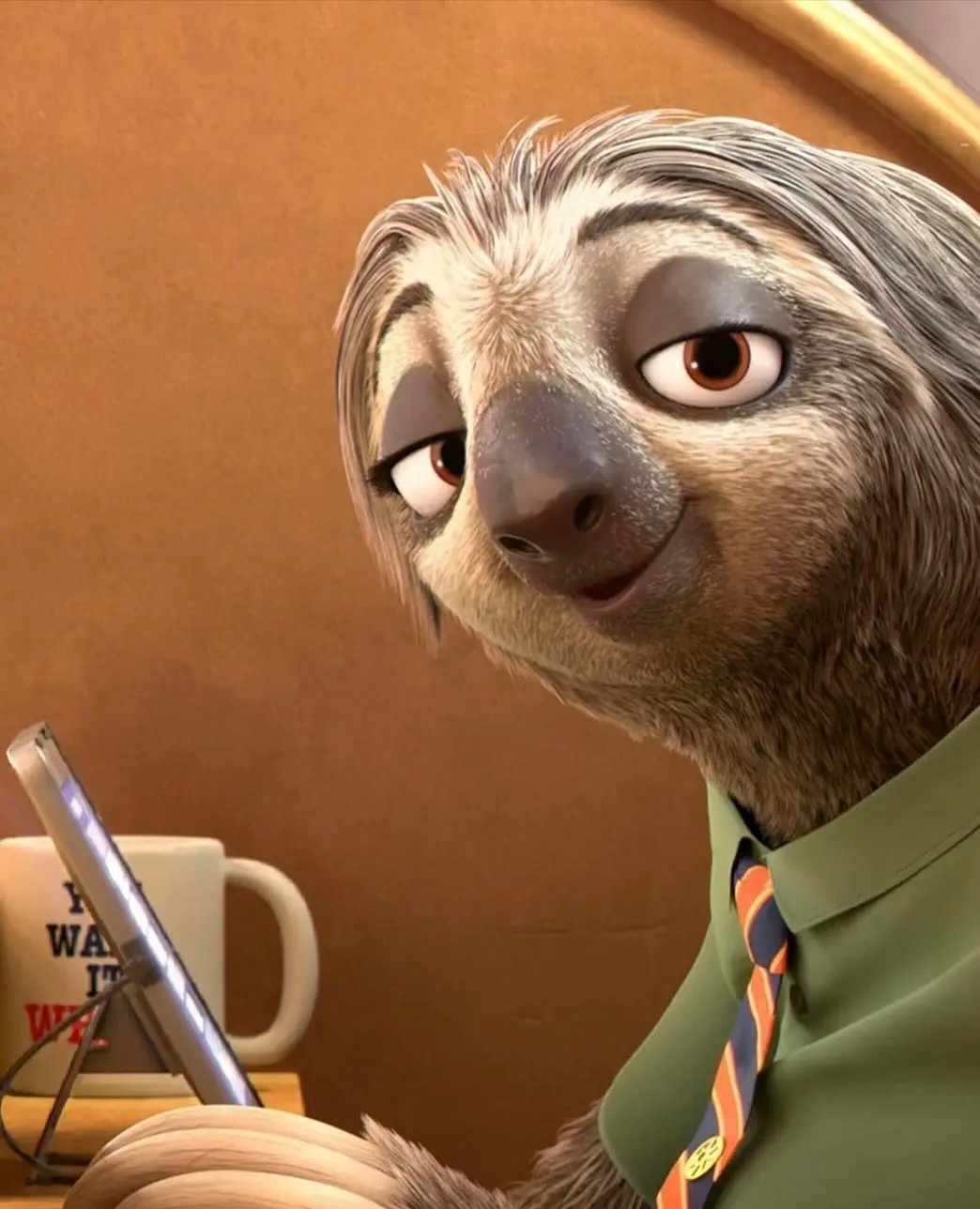 赖伟明这算不算撕漫男？