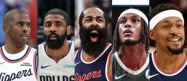 38岁拒绝总冠军，他选了更难的剧本。别人用戒指定义传奇，他用录像课改写天赋。