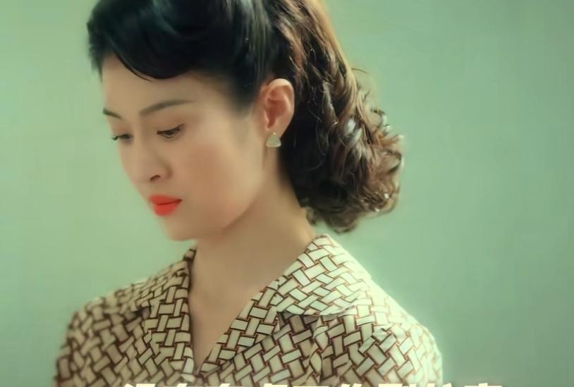 《沉默的荣耀》:聂曦妻子高秀美和聂曦分居…聂曦回家，撞见本该“加班”的妻子高秀