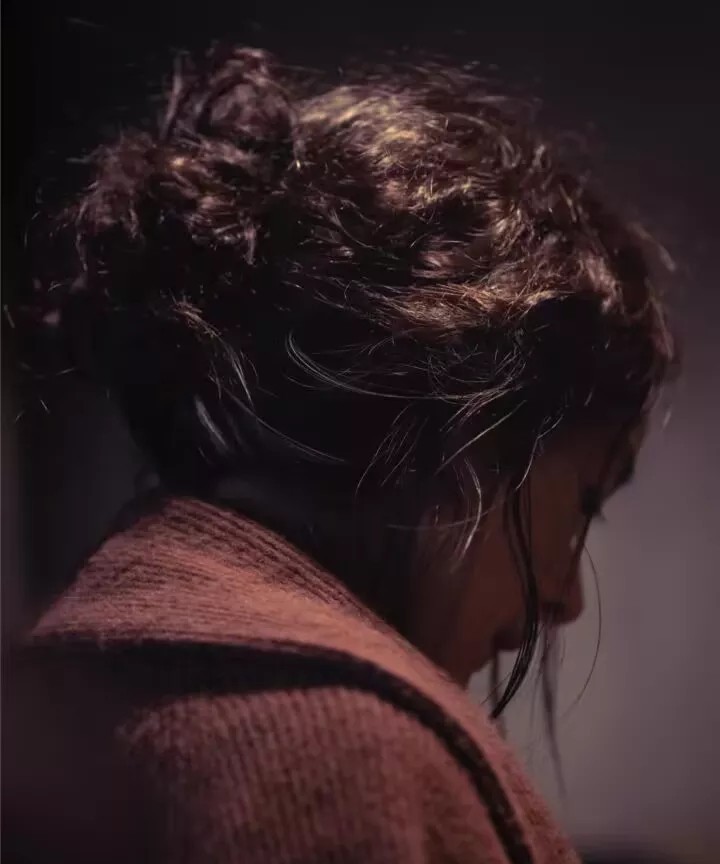杨幂！求你别拍戏了好吧！不是说你演技不行，也不是说你只能靠流量，而是