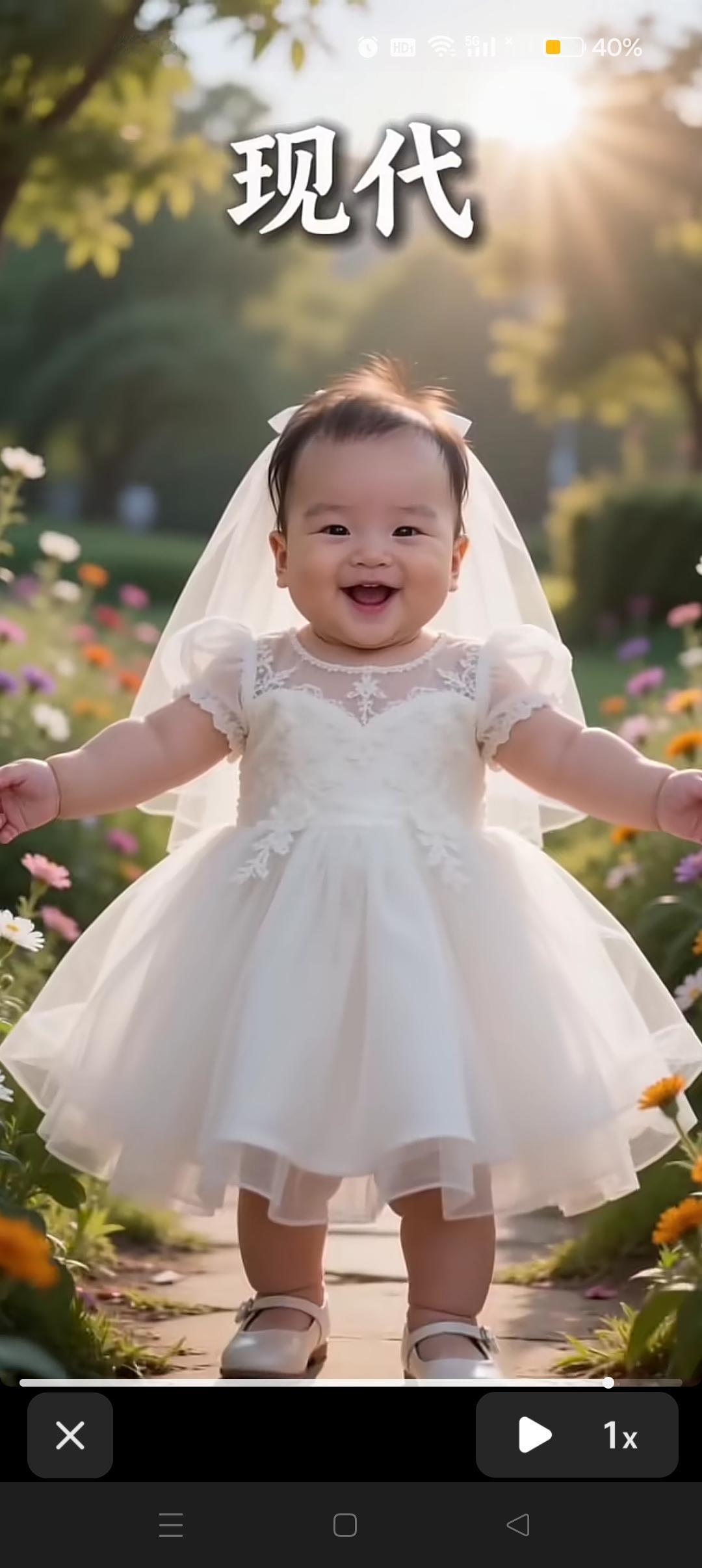 汪宝儿今天好漂亮啊😍不管哪种衣服都能驾驭！太可爱了😍