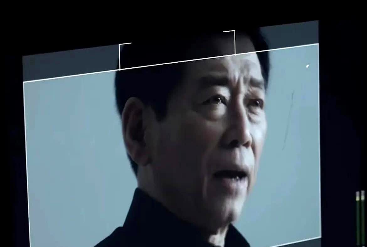 不得不承认，长城汽车的魏总确实很有才华。今天是长城汽车35岁生日，魏总说