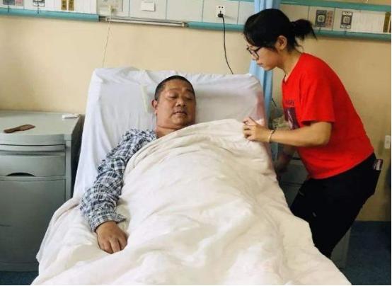 四十多岁查出急性脑梗，这件事给很多人提了个醒很多人对脑梗都有一个固定印象：年龄