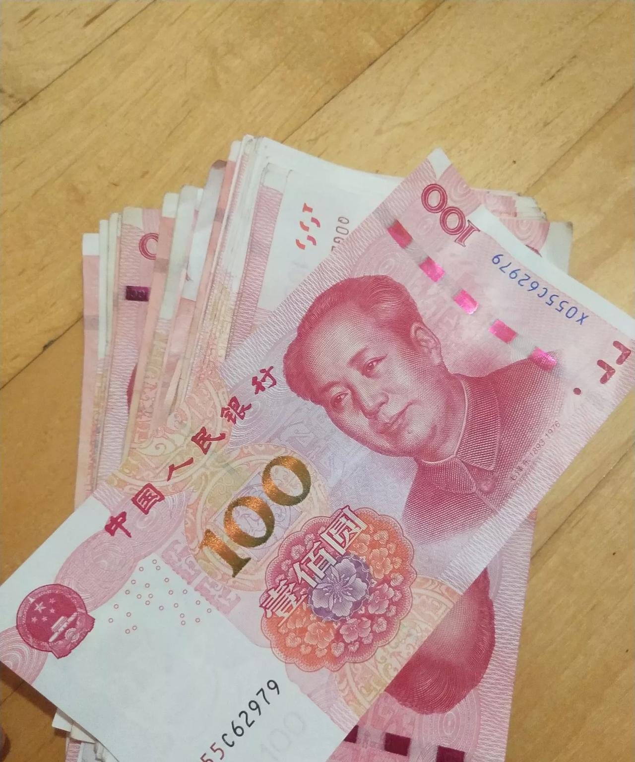 明天就是七月份了，说实在的，我对七月还是充满期待的！因为七月养老金上涨就能补发到