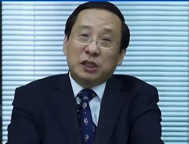 驳斥抹黑中国的言论谁能想到，西藏问题又被翻了出来，那些西