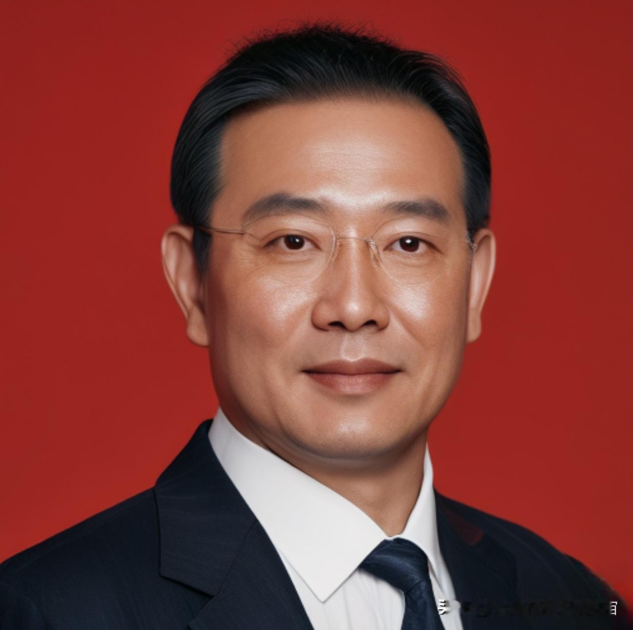 男人狠狠布局三年，没人敢小瞧你：一、每日布局：1、坚持早睡早起，晚上10