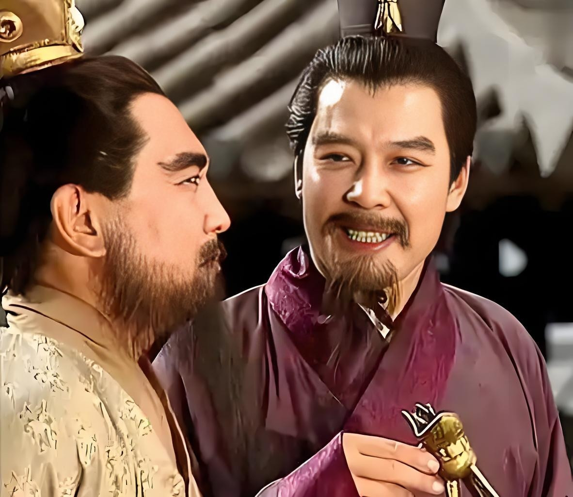 如果刘备在官渡之战后再次降曹，能有什么待遇?