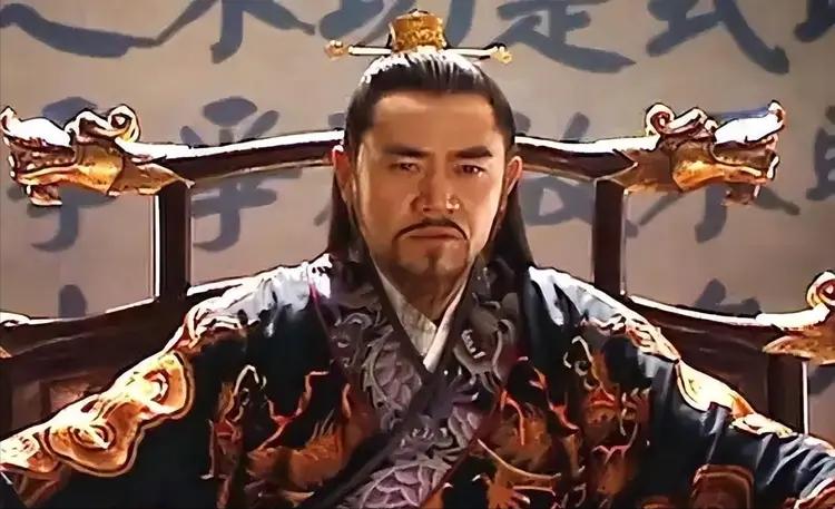 大明皇孙遍地，为何皇位却传给了一个外支藩王？正德皇帝咽气前的那句遗言，究竟是出于