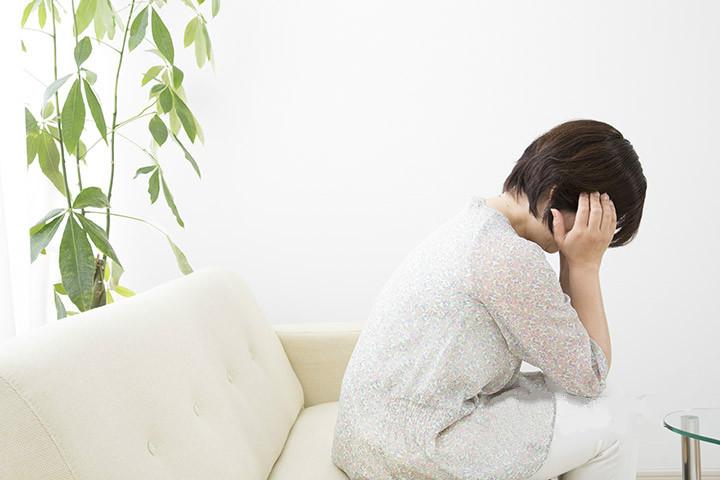 全面二胎政策遇冷---网友: 我们到底该不该生二胎?
