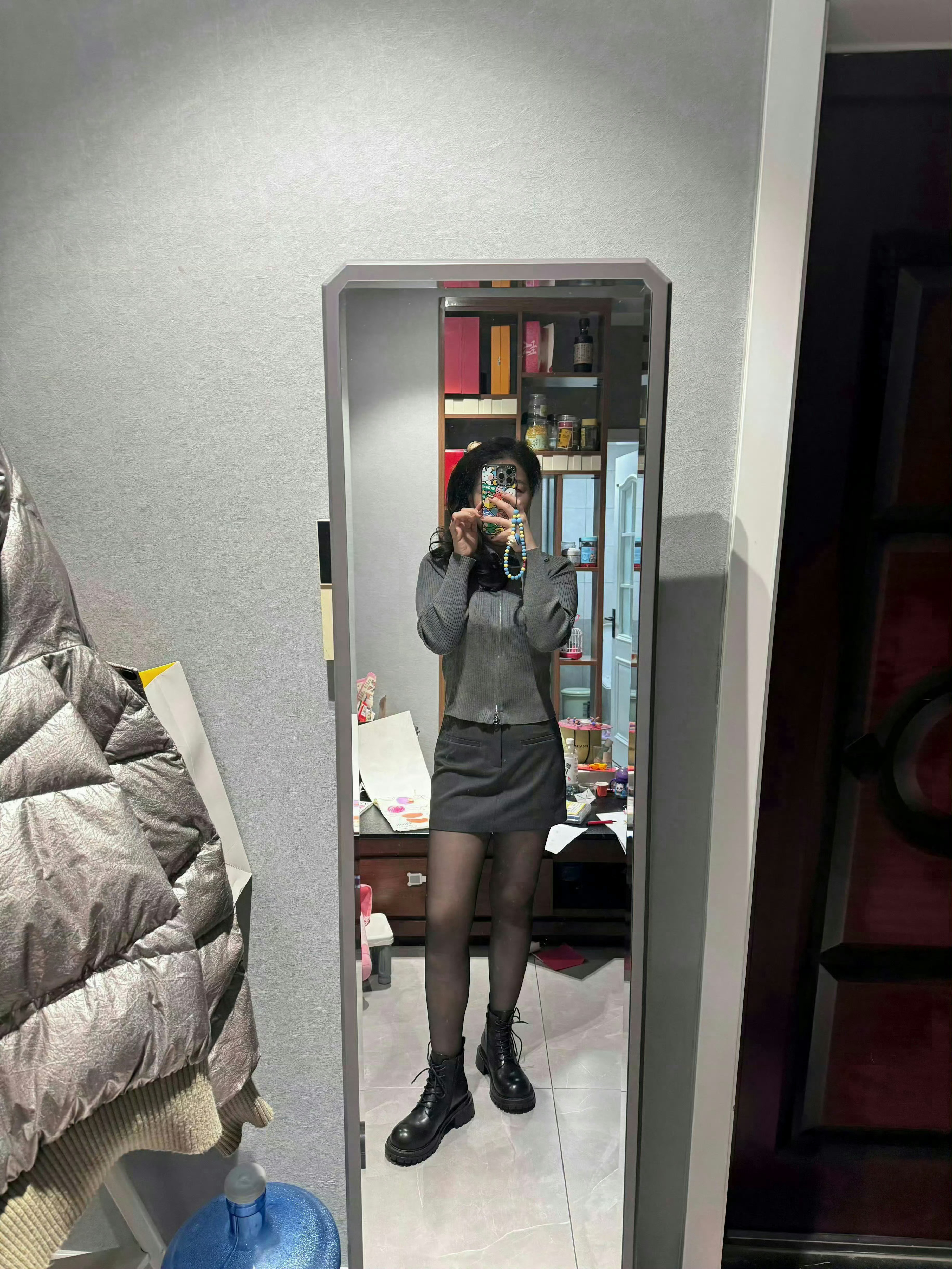 异地恋太折磨人了我快要受不了了