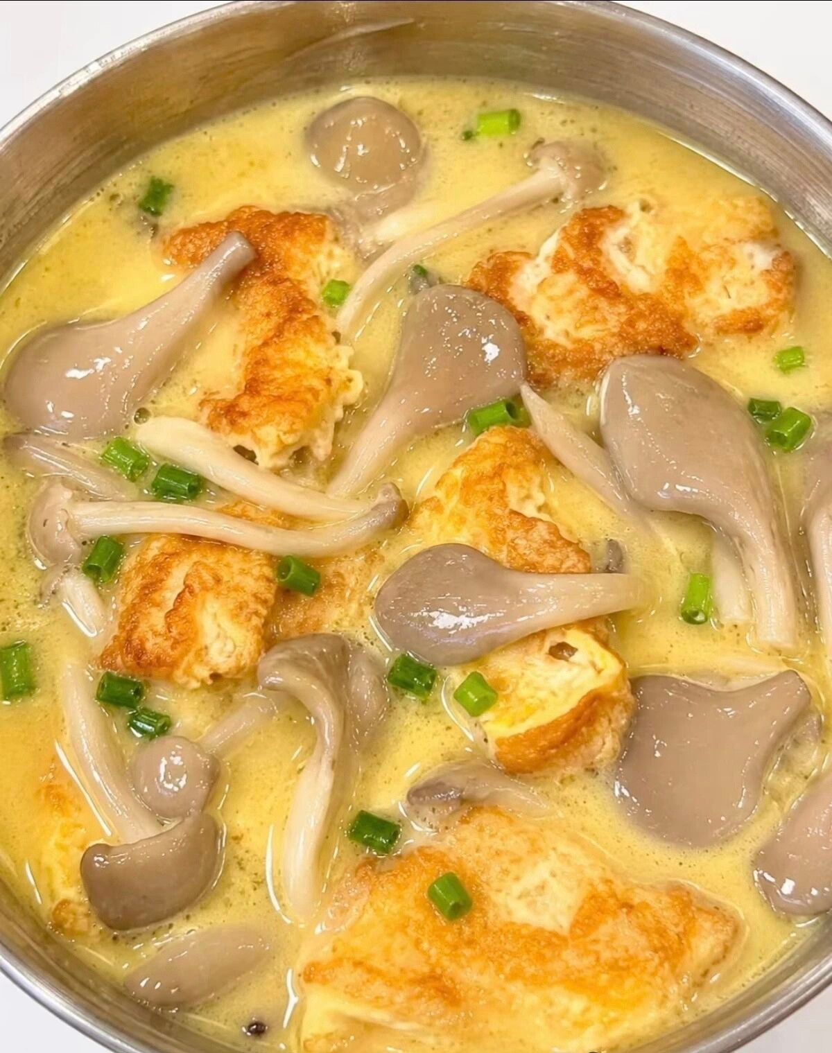 来点夜宵！美食生活南京