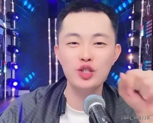 巴扎黑夸赞刘二狗、老葛！巴扎黑对刘二狗、太原老葛赞赏有加