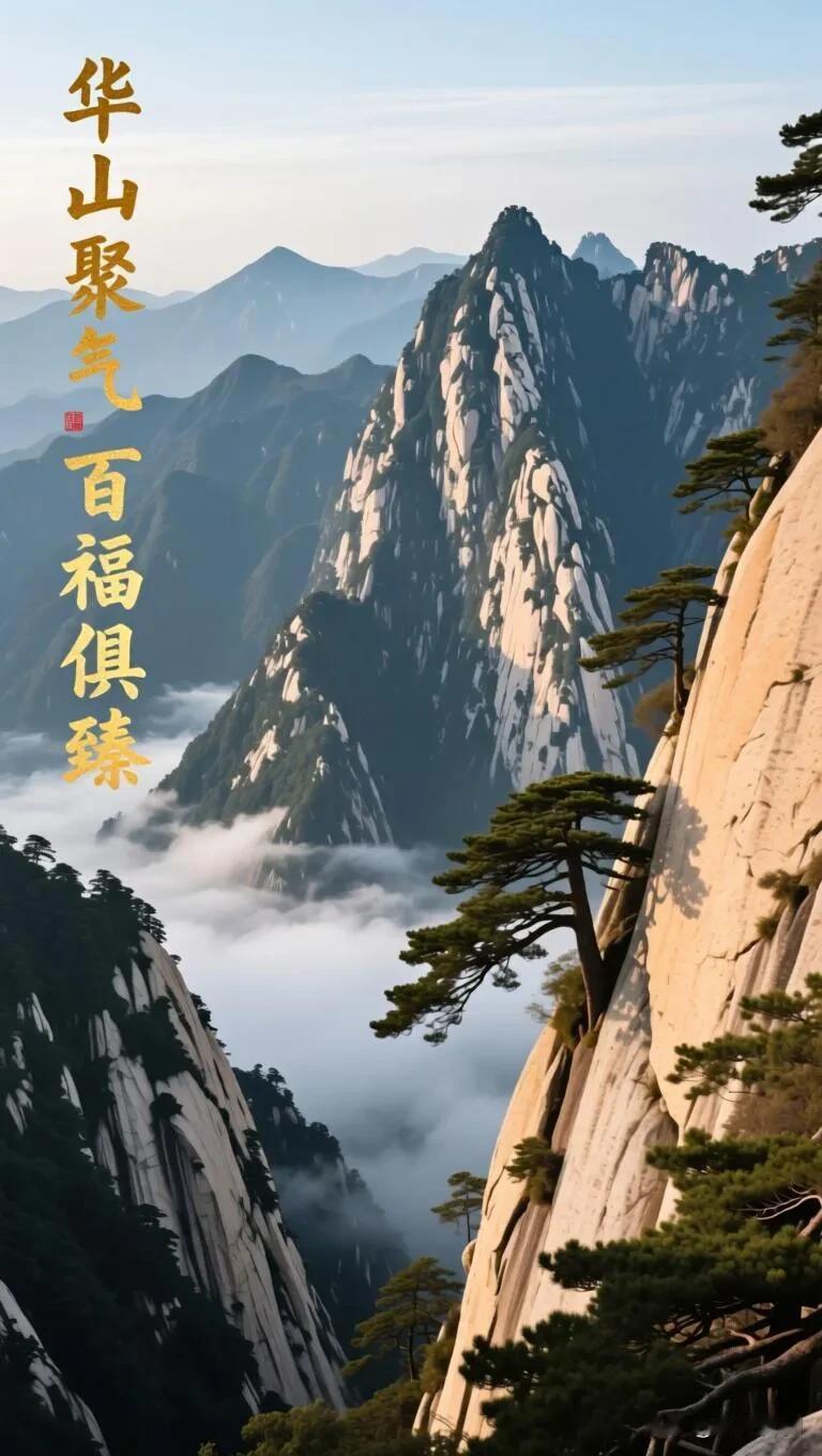 人生最大的财富，是身体安康；最好的幸福，是家人相伴。晨起送一份祝愿，愿烦恼随风消