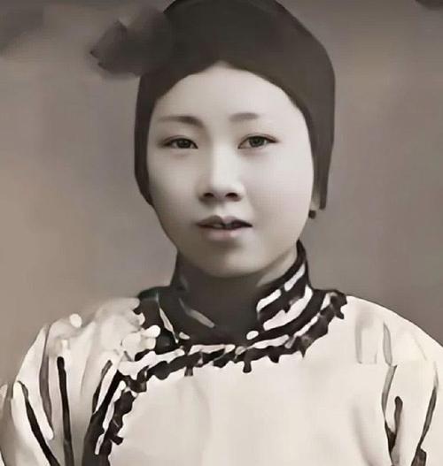 钱学森背后的女人章兰娟：豪宅做陪嫁，心算天赋过人，47岁早早离世，却影响儿子一生