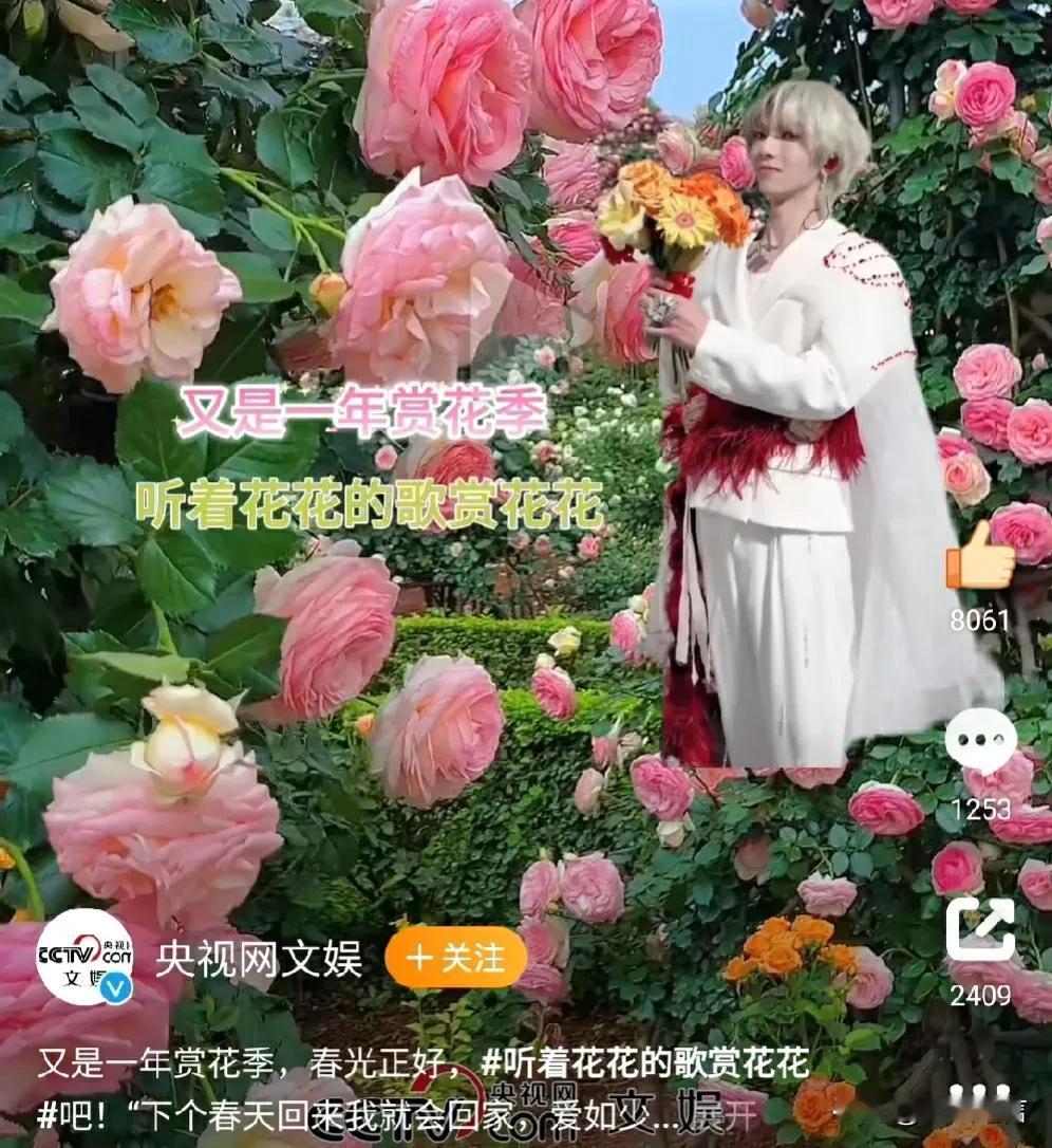 那些尬黑诋毁华晨宇的男喷：原来他们都病了！不少黑喷都在给华晨宇施压，说他没有