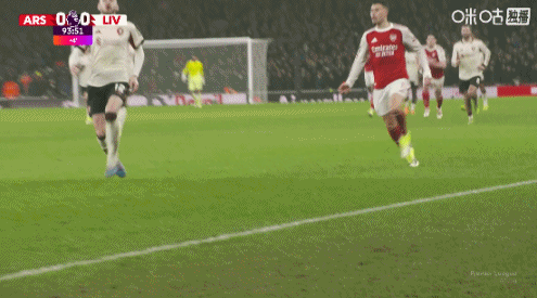 知错能改! 马丁内利: 当时没意识布拉特利受了重伤, 为此深感抱歉