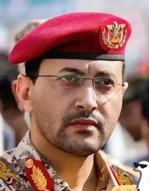 红海乱局：胡塞的“小手段”，戳破了美以的军事软肋4月12日，也门胡塞武装放出狠话