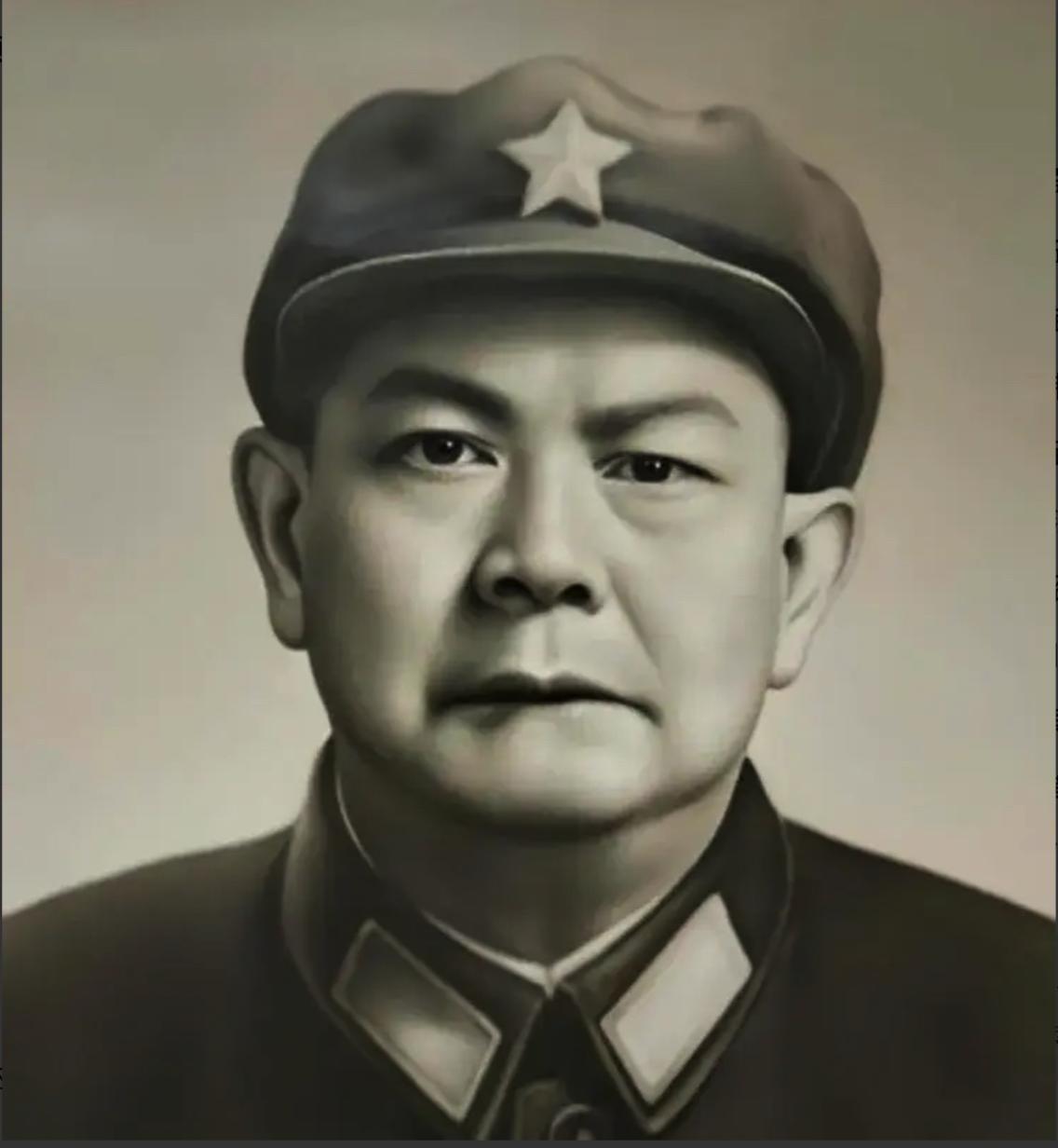 1941年，游击队长刘奎要开会。骨干王德说头疼想睡觉，刘奎觉出不对，悄悄跟上。王