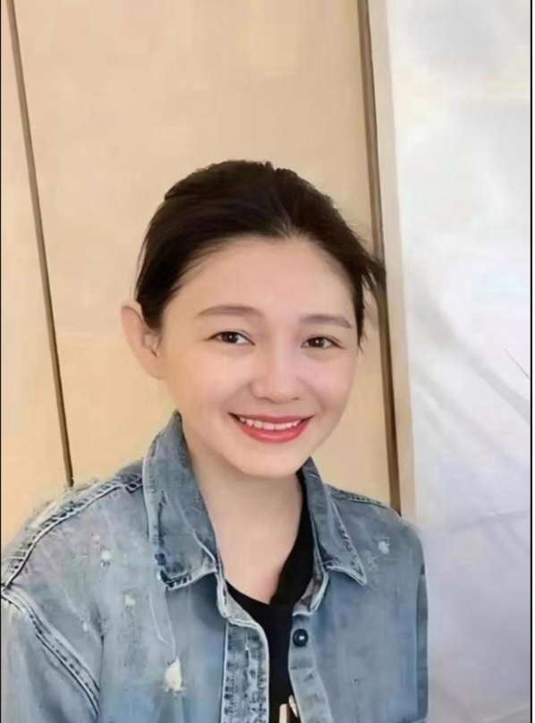 日本医院爆出了一条大新闻，如果是真的，那大S可真是太惨了。根据日本医院急诊科的记