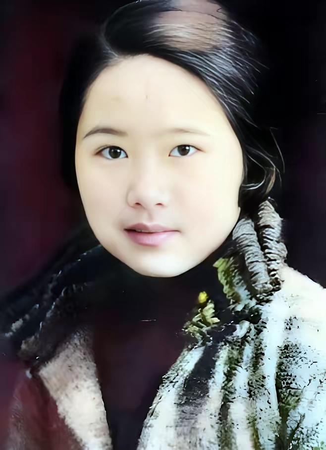 很多人知道杨振宁和李政道,却对吴健雄了解甚少。这位苏州姑娘,可是杨振宁与李政道极