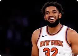 随着马刺6连胜、尼克斯赢热火，东西部前4变成了:东部第一，22胜6负的活塞