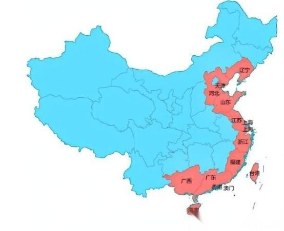 有人焦虑了，要是中日真开战，中国老百姓会不会遭殃？说白了，当然会遭殃，如果真到了