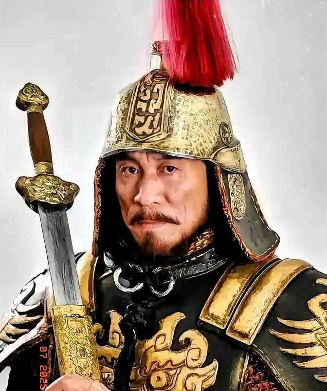 643年，侯君集谋反被灭族，李世民说：“朕想要赦免你，但百官不答应，你有什么遗言