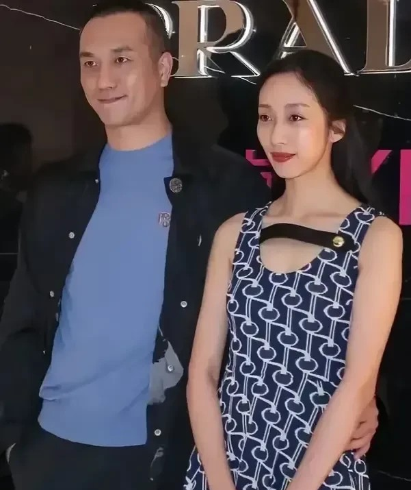 孩子是婚姻的终极粘合剂？黄觉麦子从'不婚主义'到'儿女双全'的逆袭爱情！