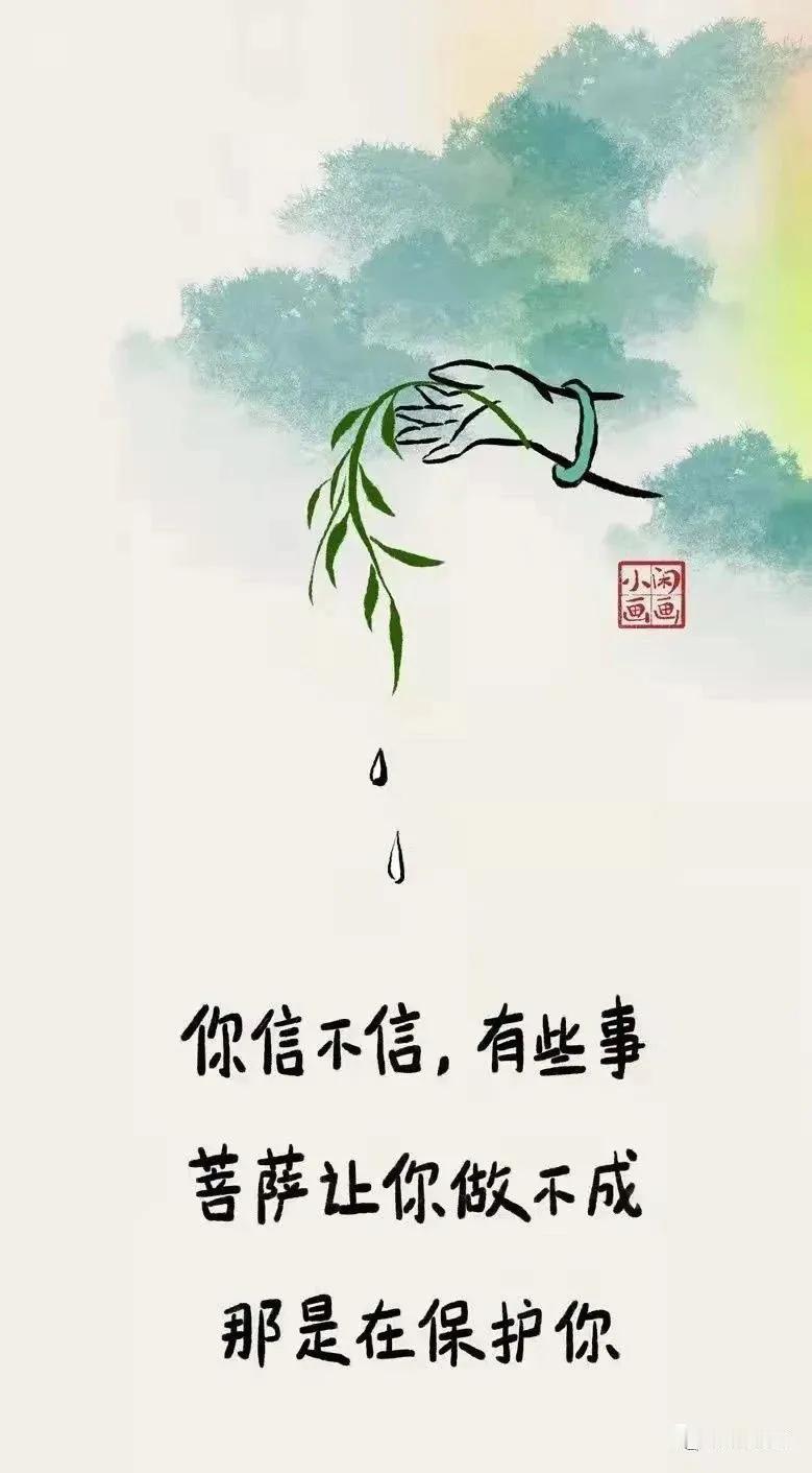 讲讲北京子女争房产的案例：兄弟俩，老大河北户口，老二北京户口，父亲去世，母亲没工