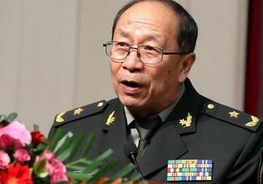 英国记者问金一南：“朝鲜战争中你们中国的死亡19余万人，足足是美国的5倍，怎么好