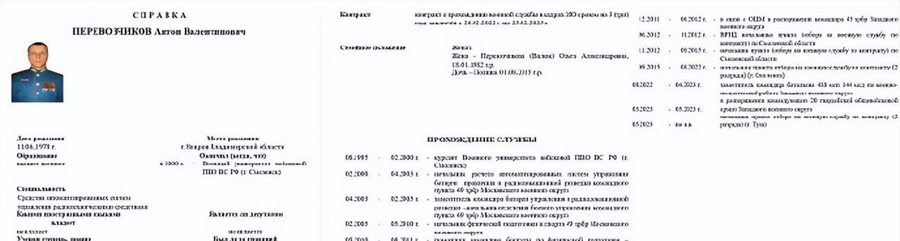 乌克兰黑客提供的数据显示，自2023年以来有至少176名古巴人加入了俄罗斯军队，
