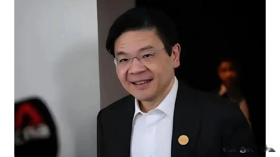 新加坡在字里行间表达了对美国感激涕零。经常发表一下由衷的感谢。新加坡联合早报1