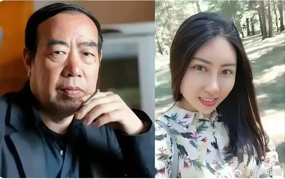 西北大学要和贾平凹贾浅浅父女“同归于尽”了？贾浅浅诗歌、论文连环抄袭丑闻持续发酵