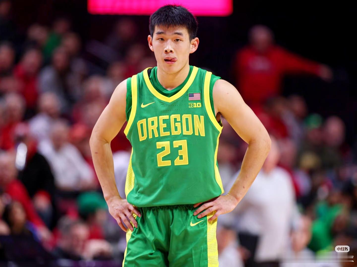 CBA广东宏远目前在主动寻求一笔交易，宏远希望用徐杰加现金去交易林葳，一旦林葳