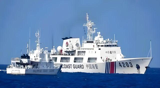 6名大陆渔民、整艘渔船被无故扣押9天，渔获尽数被毁、家人求助无门，台方始终拒不放