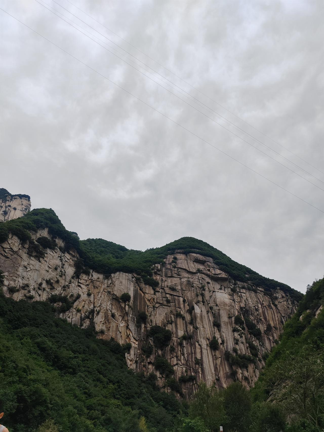 《西游记》师徒四人中你最喜欢谁偏爱孙悟空，嫉恶如仇敢斗强权，一身傲骨，历经磨难始