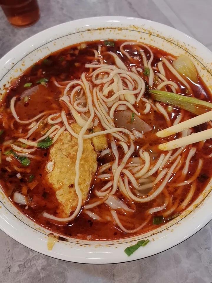 出色老婆10大标准：1、身高155-175cm(不用太高)2、体重45-65