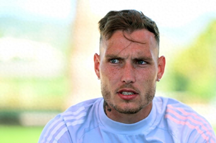 0-6惨案！莱比锡队长含泪认罪：这是一场彻头彻尾的灾难