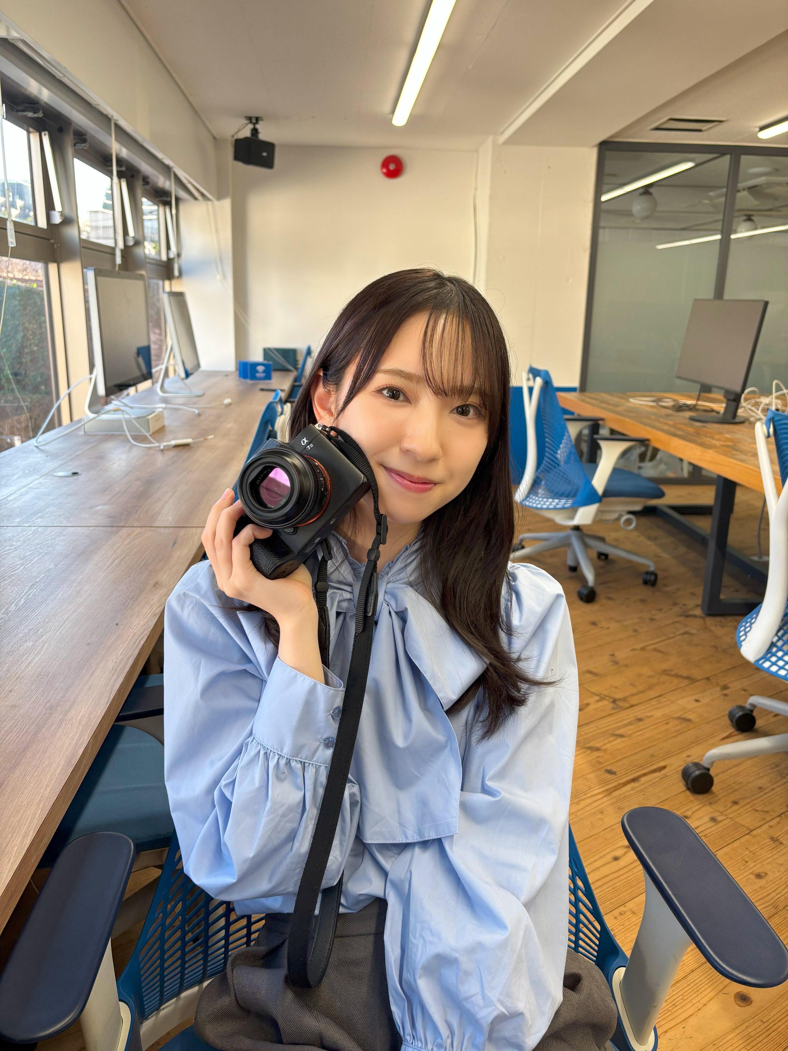 金村美玖🍣　もしアイ