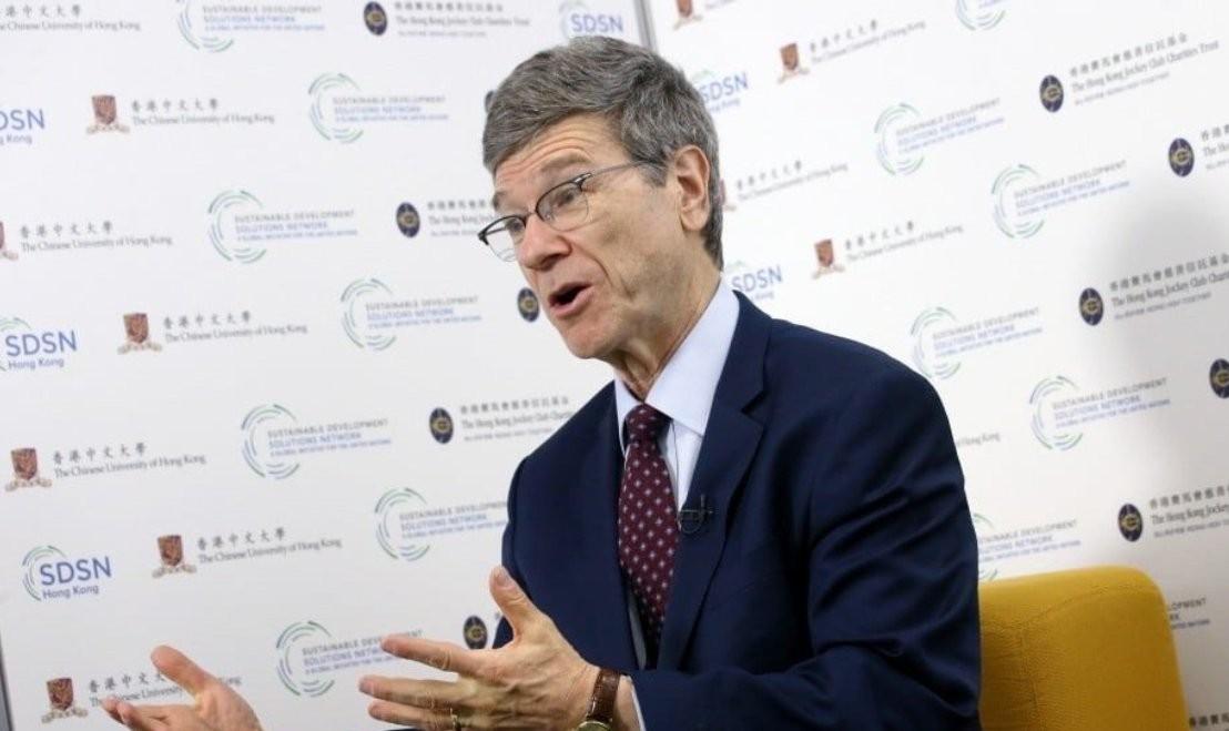 这个美国教授给高市早苗上历史课：中国从未入侵日本，而日本多次入侵中国！202