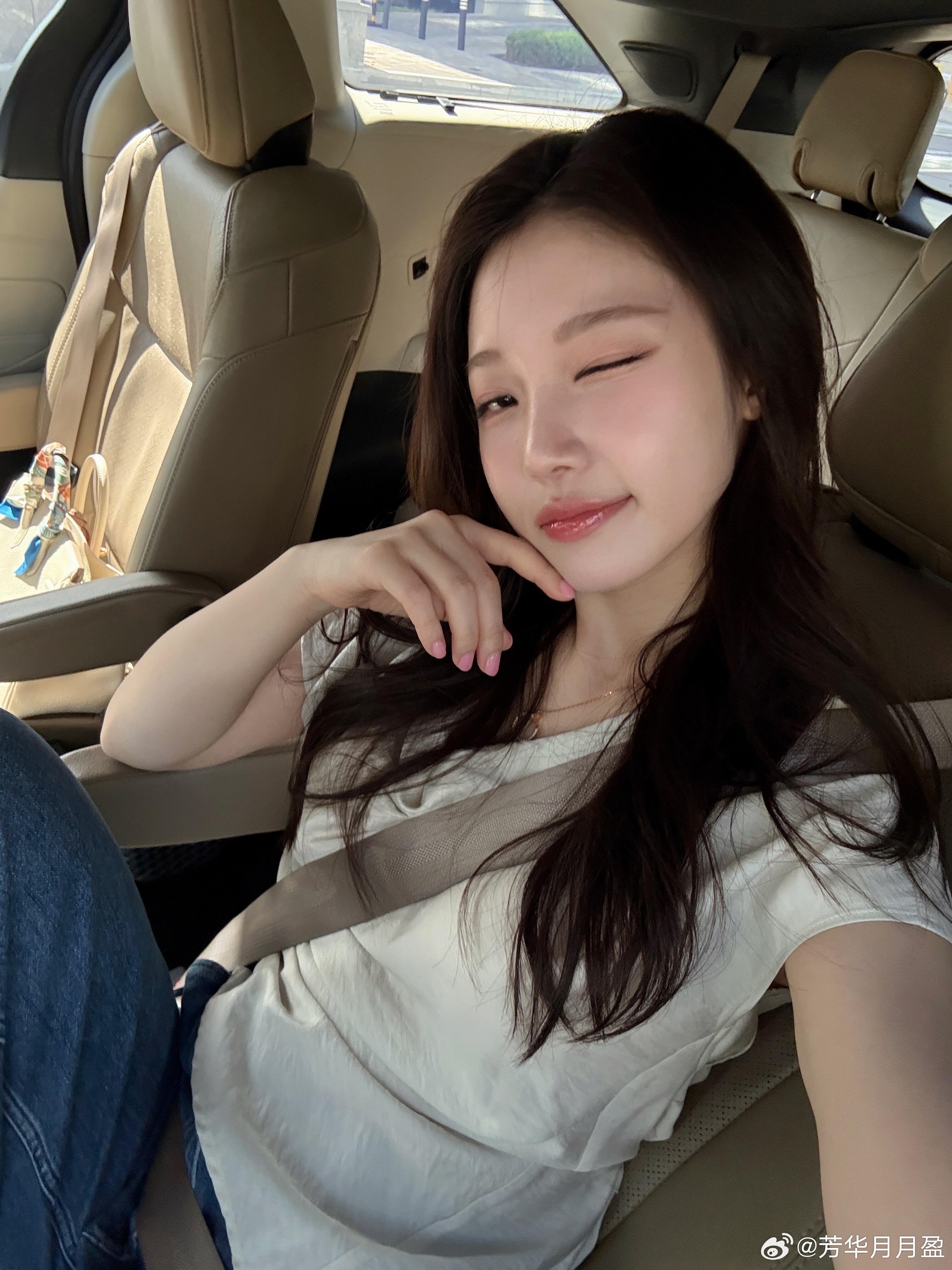 夏天的主线任务就是过夏天📝
