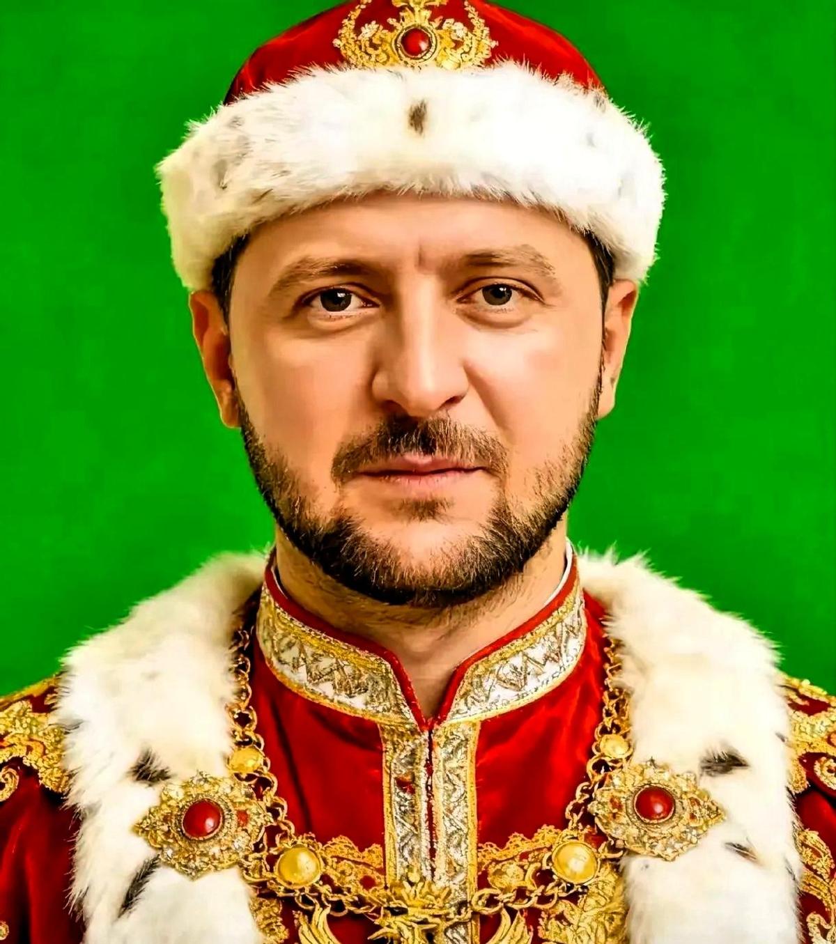 暖气停了,孩子裹着毯子写作业。电工三班倒,修的不是电线,是命。欧盟送了五亿方