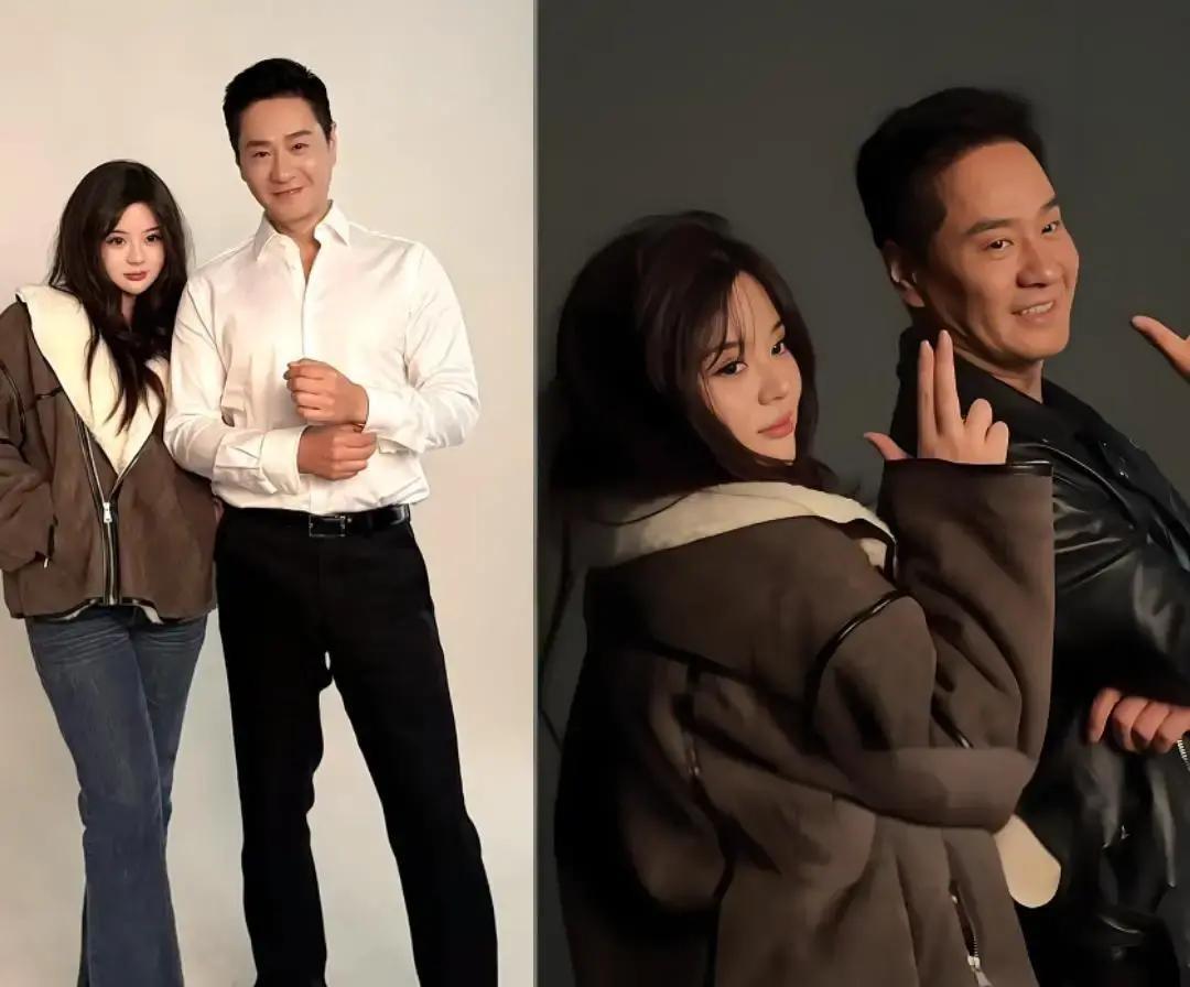 离异父亲清空片约，陪女儿从1.2万人手里抢到中戏席位。他保留女儿房间整整8年，