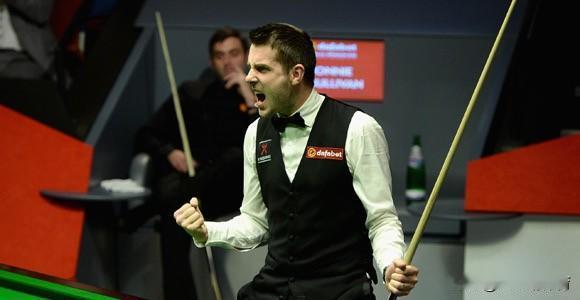 告诉你一个残酷事实：斯诺克的“历史地位”从不看总分，只比冠军含金量。希金斯多打