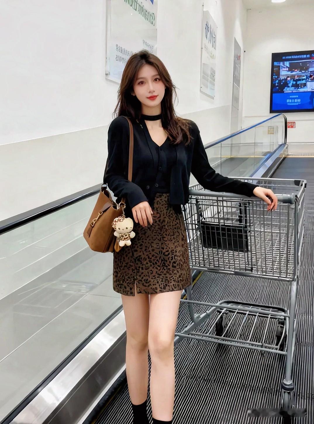 人生中，那些走进我们生命中的人，或许只是陪我们走一段路，却在这段路上，留下了令人