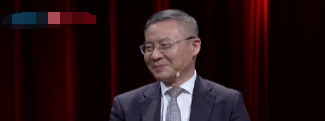 新加坡站队美国不奇怪天呐，这个消息简直让人下巴都要掉下来