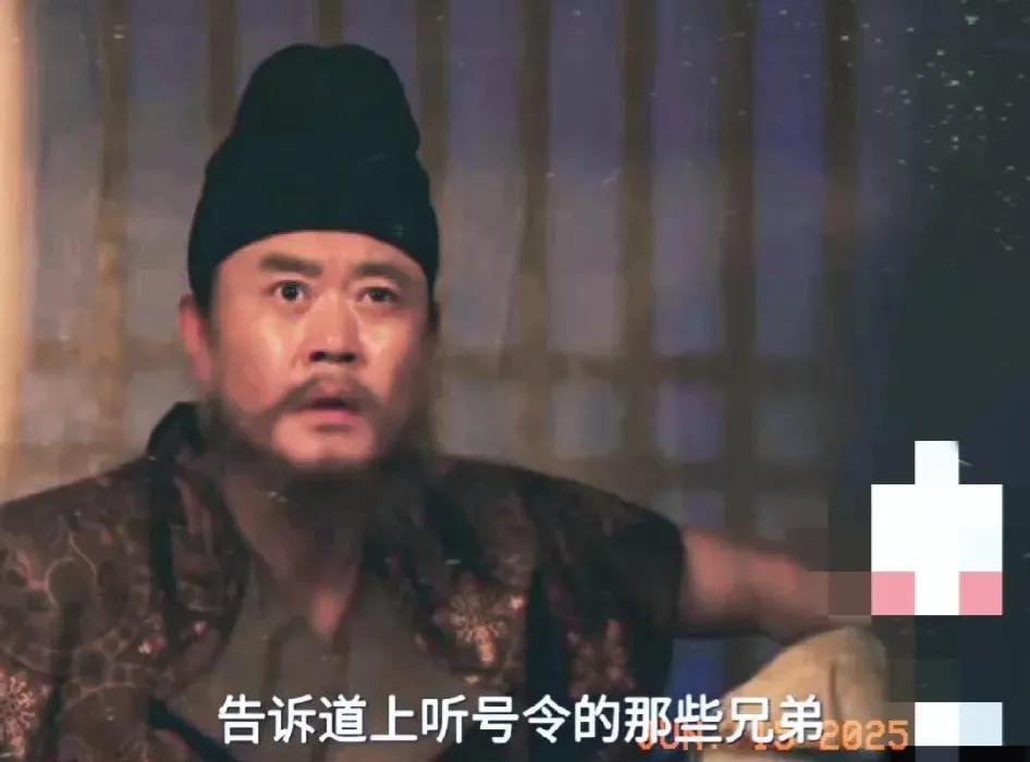 7.《长安的荔枝》。何有光太像平津侯啦。杀人不眨眼。还背信弃义。最后，竟然还要纠