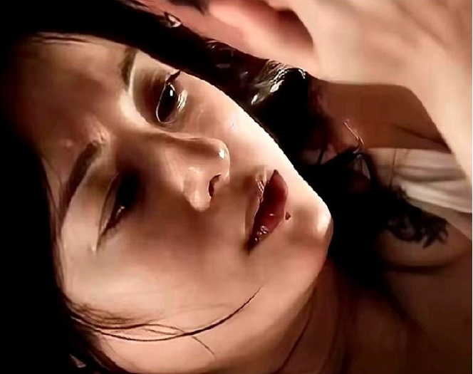 邓超孙俪这对最近的风向有点看不懂了圈里都知道邓超有个雷区，当年他前女友就是因为